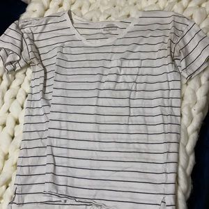 Striped T!
